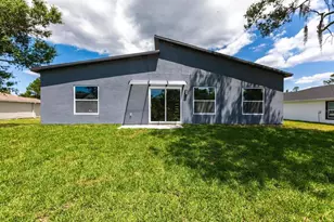 1064 Ample Ave, Port Charlotte, FL 33948 - Photo 4