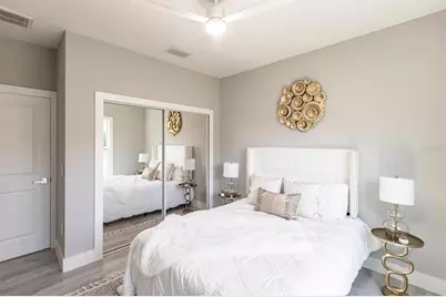 1064 Ample Avenue, Port Charlotte, FL 33948 - Photo 30