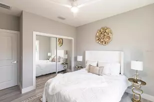 1064 Ample Ave, Port Charlotte, FL 33948 - Photo 30