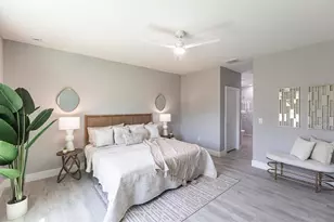 1064 Ample Ave, Port Charlotte, FL 33948 - Photo 16