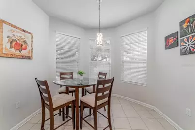 7769 Teascone Boulevard, Kissimmee, FL 34747 - Photo 16