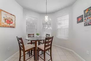 7769 Teascone Blvd, Kissimmee, FL 34747 - Photo 16