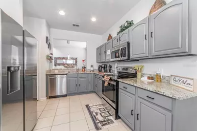 7769 Teascone Boulevard, Kissimmee, FL 34747 - Photo 14