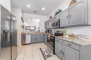 7769 Teascone Blvd, Kissimmee, FL 34747 - Photo 14