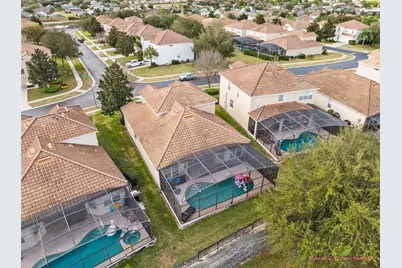 7769 Teascone Boulevard, Kissimmee, FL 34747 - Photo 44