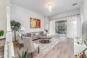 7769 Teascone Blvd, Kissimmee, FL 34747 - Photo 10
