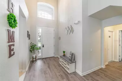 7769 Teascone Boulevard, Kissimmee, FL 34747 - Photo 4