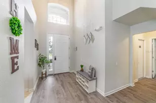 7769 Teascone Blvd, Kissimmee, FL 34747 - Photo 4