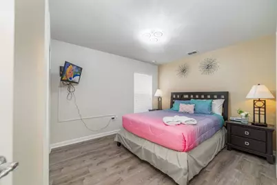 7769 Teascone Boulevard, Kissimmee, FL 34747 - Photo 34