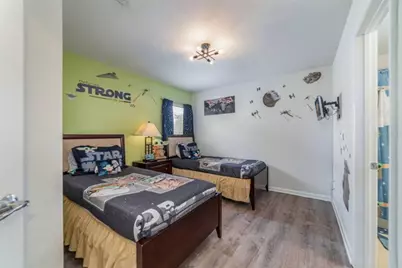 7769 Teascone Boulevard, Kissimmee, FL 34747 - Photo 28