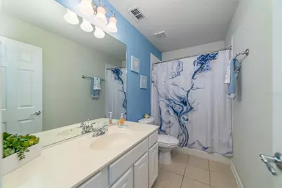 7769 Teascone Boulevard, Kissimmee, FL 34747 - Photo 36