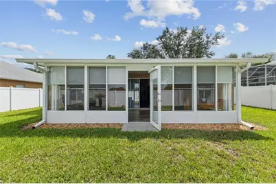 785 Welch Hill Circle, Apopka, FL 32712 - Photo 38