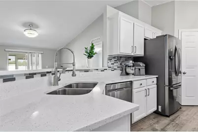 785 Welch Hill Circle, Apopka, FL 32712 - Photo 8