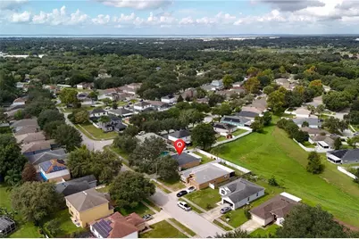 785 Welch Hill Circle, Apopka, FL 32712 - Photo 50