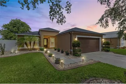 785 Welch Hill Circle, Apopka, FL 32712 - Photo 1