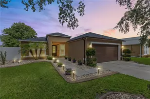 785 Welch Hill Cir, Apopka, FL 32712 - Photo 1