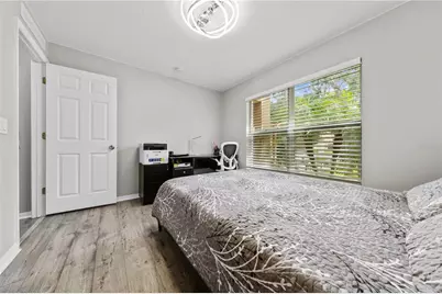 785 Welch Hill Circle, Apopka, FL 32712 - Photo 22