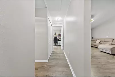 785 Welch Hill Circle, Apopka, FL 32712 - Photo 24