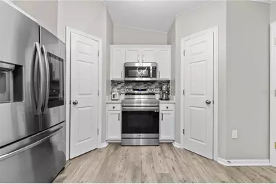 785 Welch Hill Circle, Apopka, FL 32712 - Photo 6