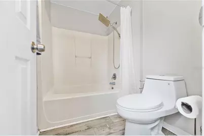 785 Welch Hill Circle, Apopka, FL 32712 - Photo 20