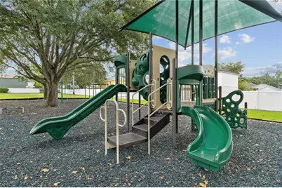 785 Welch Hill Circle, Apopka, FL 32712 - Photo 48