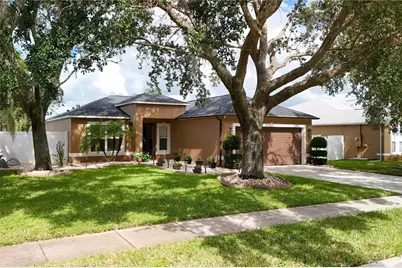 785 Welch Hill Circle, Apopka, FL 32712 - Photo 36