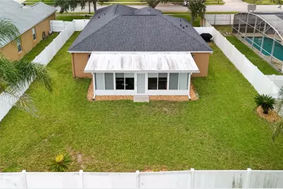 785 Welch Hill Circle, Apopka, FL 32712 - Photo 2