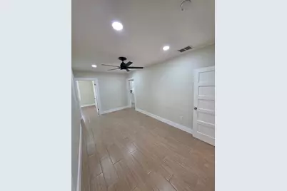 217 S Oak Avenue, Sanford, FL 32771 - Photo 8