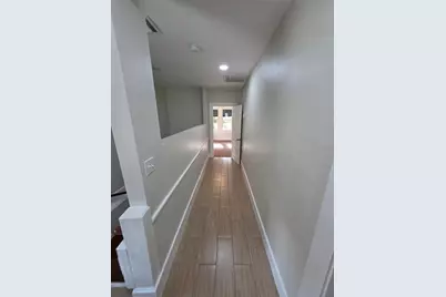 217 S Oak Avenue, Sanford, FL 32771 - Photo 12