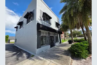 217 S Oak Avenue, Sanford, FL 32771 - Photo 2