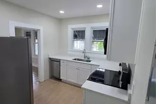 217 S Oak Ave, Sanford, FL 32771 - Photo 6