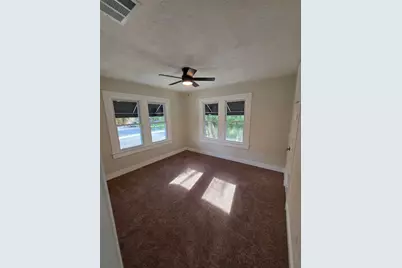 217 S Oak Avenue, Sanford, FL 32771 - Photo 14