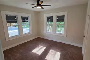 217 S Oak Ave, Sanford, FL 32771 - Photo 14
