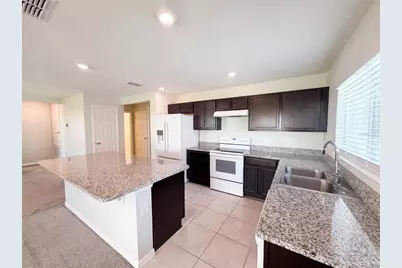 2367 Biscotto Circle, Davenport, FL 33897 - Photo 6