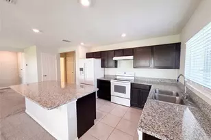 2367 Biscotto Cir, Davenport, FL 33897 - Photo 6