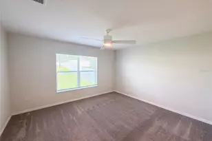 2367 Biscotto Cir, Davenport, FL 33897 - Photo 4