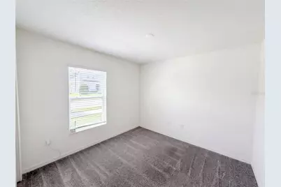 2367 Biscotto Circle, Davenport, FL 33897 - Photo 12