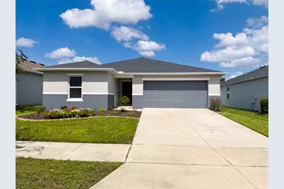 2367 Biscotto Circle, Davenport, FL 33897 - Photo 1