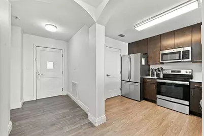 14501 Grove Resort Avenue #3703, Winter Garden, FL 34787 - Photo 14