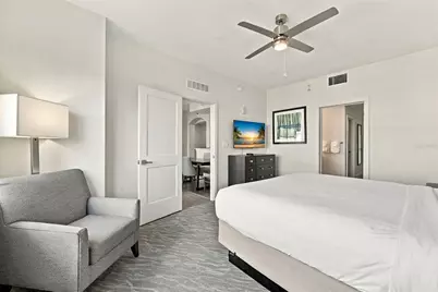 14501 Grove Resort Avenue #3703, Winter Garden, FL 34787 - Photo 22