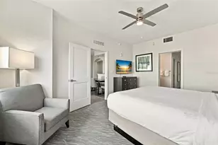 14501 Grove Resort Ave, Winter Garden, FL 34787 - Photo 22