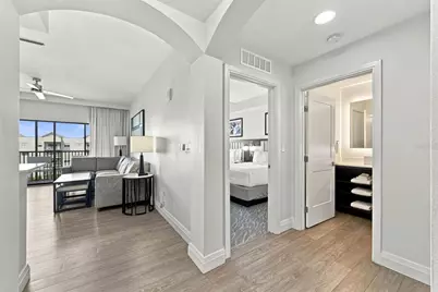 14501 Grove Resort Avenue #3703, Winter Garden, FL 34787 - Photo 28