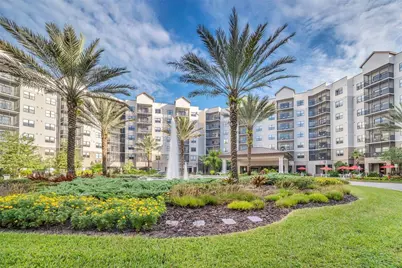 14501 Grove Resort Avenue #3703, Winter Garden, FL 34787 - Photo 6