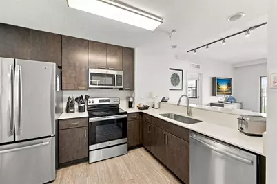 14501 Grove Resort Avenue #3703, Winter Garden, FL 34787 - Photo 10