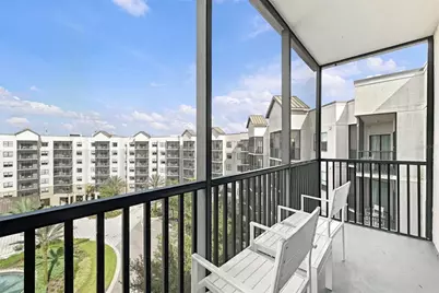 14501 Grove Resort Avenue #3703, Winter Garden, FL 34787 - Photo 20