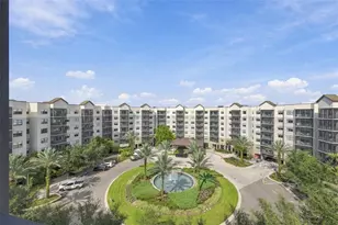 14501 Grove Resort Ave, Winter Garden, FL 34787 - Photo 18