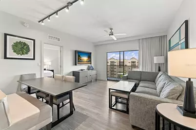 14501 Grove Resort Avenue #3703, Winter Garden, FL 34787 - Photo 12