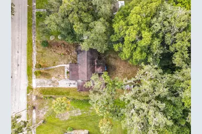 318 S Massachusetts Avenue, Deland, FL 32724 - Photo 32