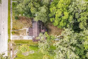 318 S Massachusetts Ave, Deland, FL 32724 - Photo 32
