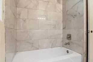 318 S Massachusetts Ave, Deland, FL 32724 - Photo 18